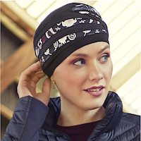 Load image into Gallery viewer, Shanti Turban