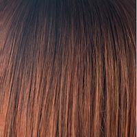 Load image into Gallery viewer, Angelica Wig - rooted