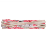 Load image into Gallery viewer, Boho Scarlett Headband