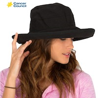 Load image into Gallery viewer, Cancer Council R52 Essential Traveller
