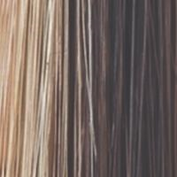Load image into Gallery viewer, Claire Wig