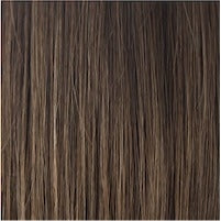 Load image into Gallery viewer, Hair Topper 505 (longer)
