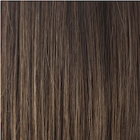 Load image into Gallery viewer, Angelica Wig
