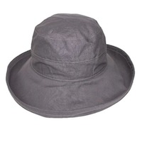 Load image into Gallery viewer, Cancer Council R52 Essential Traveller