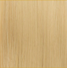 Load image into Gallery viewer, Chelsea Lace Front Wig