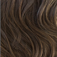 Load image into Gallery viewer, Evanna Wig
