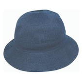 Load image into Gallery viewer, Knitted Polyester Packable Cloche