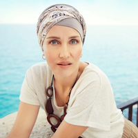 Load image into Gallery viewer, Shakti Turban