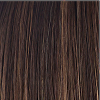 Load image into Gallery viewer, Erika Wig