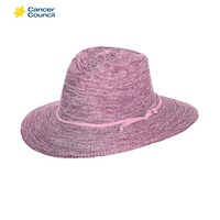 Load image into Gallery viewer, Cancer Council Jacqui Mannish RL73