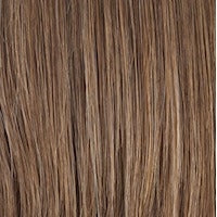 Load image into Gallery viewer, Connie Wig