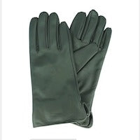 Load image into Gallery viewer, Ladies Classic Leather Glove