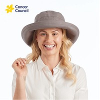 Load image into Gallery viewer, Cancer Council R52 Essential Traveller