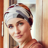 Load image into Gallery viewer, Shakti Turban