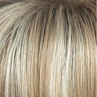 Load image into Gallery viewer, Claire Wig - rooted