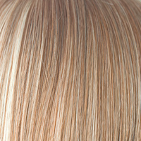 Load image into Gallery viewer, Brittany Wig