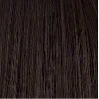 Load image into Gallery viewer, Hair Topper 505 (longer)