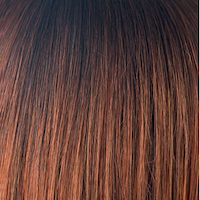 Load image into Gallery viewer, Evanna Mono Wig