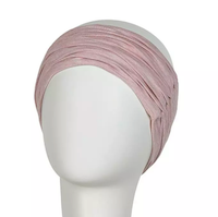 Load image into Gallery viewer, Kiara Headband