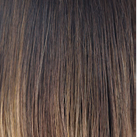 Load image into Gallery viewer, Evanna Mono Wig