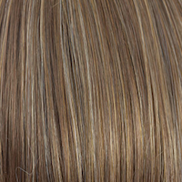 Load image into Gallery viewer, Evanna Mono Wig