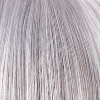 Load image into Gallery viewer, Erika Wig