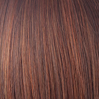 Load image into Gallery viewer, Angelica Wig
