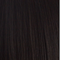 Load image into Gallery viewer, Brittany Wig