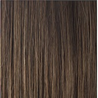 Load image into Gallery viewer, Evanna Mono Wig