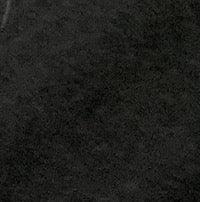 Load image into Gallery viewer, Baxter Bow (Wool)