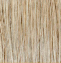 Load image into Gallery viewer, Amanda Mono Wig