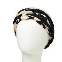 Load image into Gallery viewer, Boho Scarlett Headband