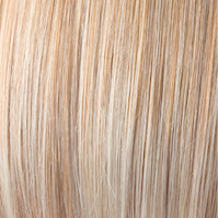 Load image into Gallery viewer, Angelica Wig