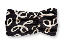 Load image into Gallery viewer, Kiara Headband