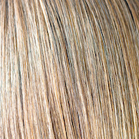 Load image into Gallery viewer, Brittany Wig