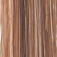 Load image into Gallery viewer, Cory Wig