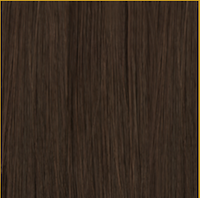 Load image into Gallery viewer, Chelsea Lace Front Wig