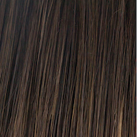 Load image into Gallery viewer, Evanna Wig
