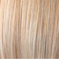 Load image into Gallery viewer, Hair Topper 505 (longer)