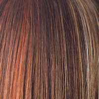 Load image into Gallery viewer, Erika Wig