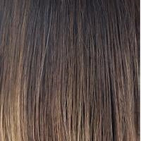 Load image into Gallery viewer, Evanna Wig rooted