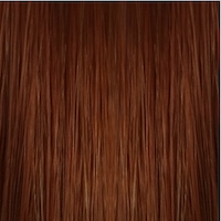 Load image into Gallery viewer, Cory Wig