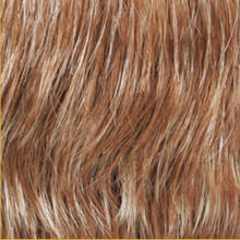 Load image into Gallery viewer, Amanda Mono Wig