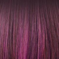 Load image into Gallery viewer, Evanna Wig rooted