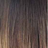 Load image into Gallery viewer, Hair Topper 505 (longer)