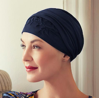 Load image into Gallery viewer, Shakti Turban