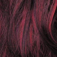 Load image into Gallery viewer, Amanda Mono Wig