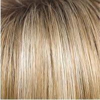 Load image into Gallery viewer, Claire Wig - rooted
