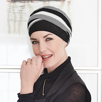 Load image into Gallery viewer, Shanti Turban