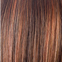 Load image into Gallery viewer, Brittany Wig